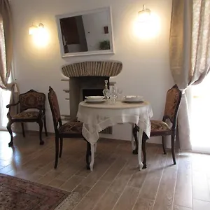 Apartment Casa Micheli In Centro Ex Frattina Luxury, Rome